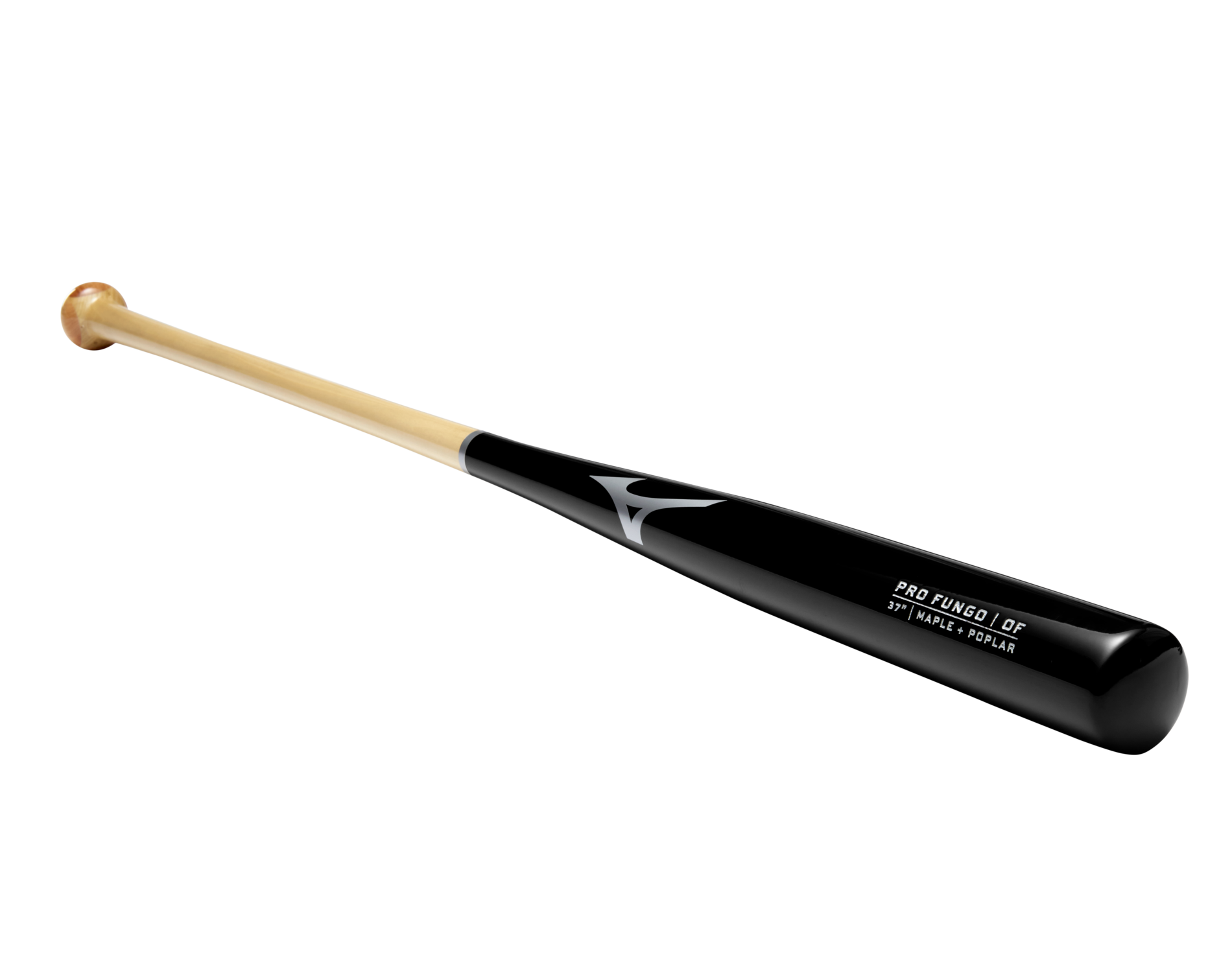 Pro Fungo Bat 37 18