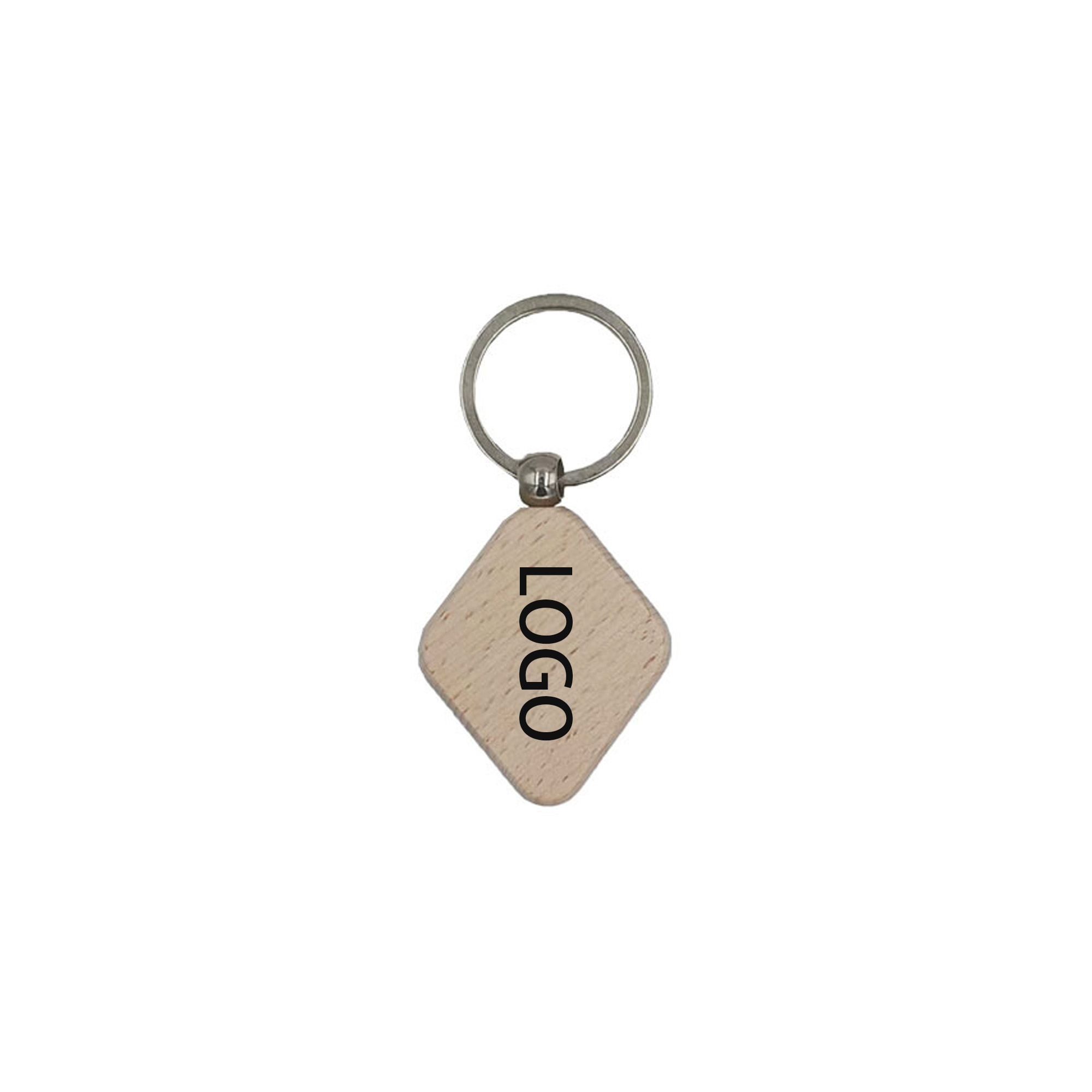 Diamond key chain 2