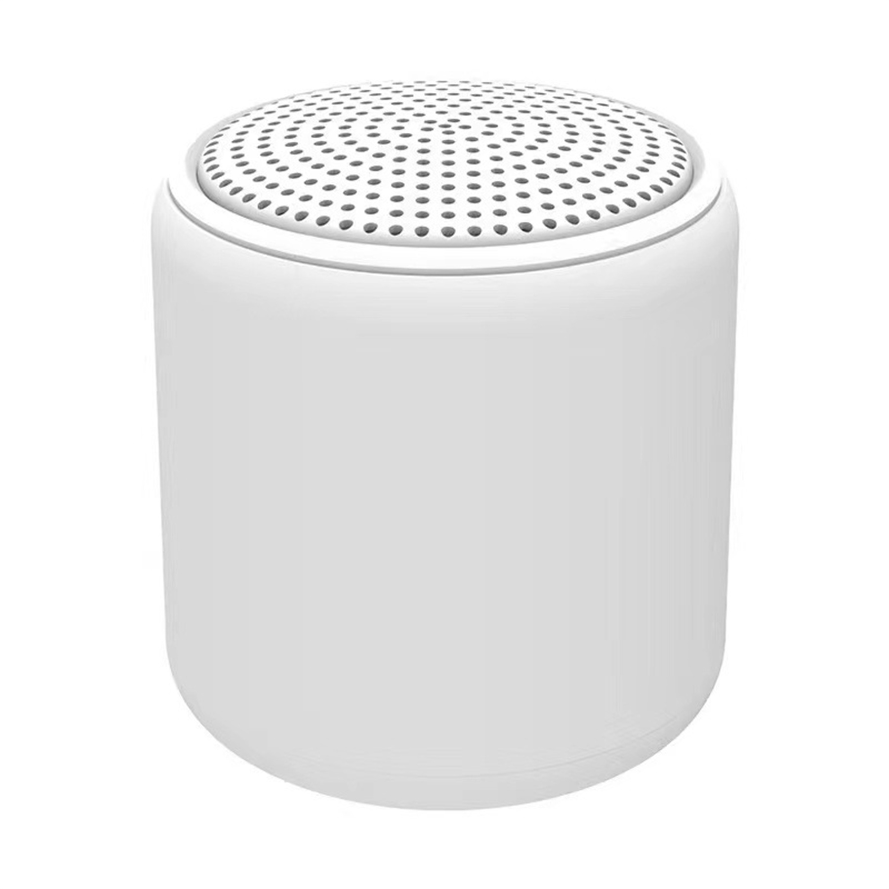 Portable Bluetooth Speaker 21