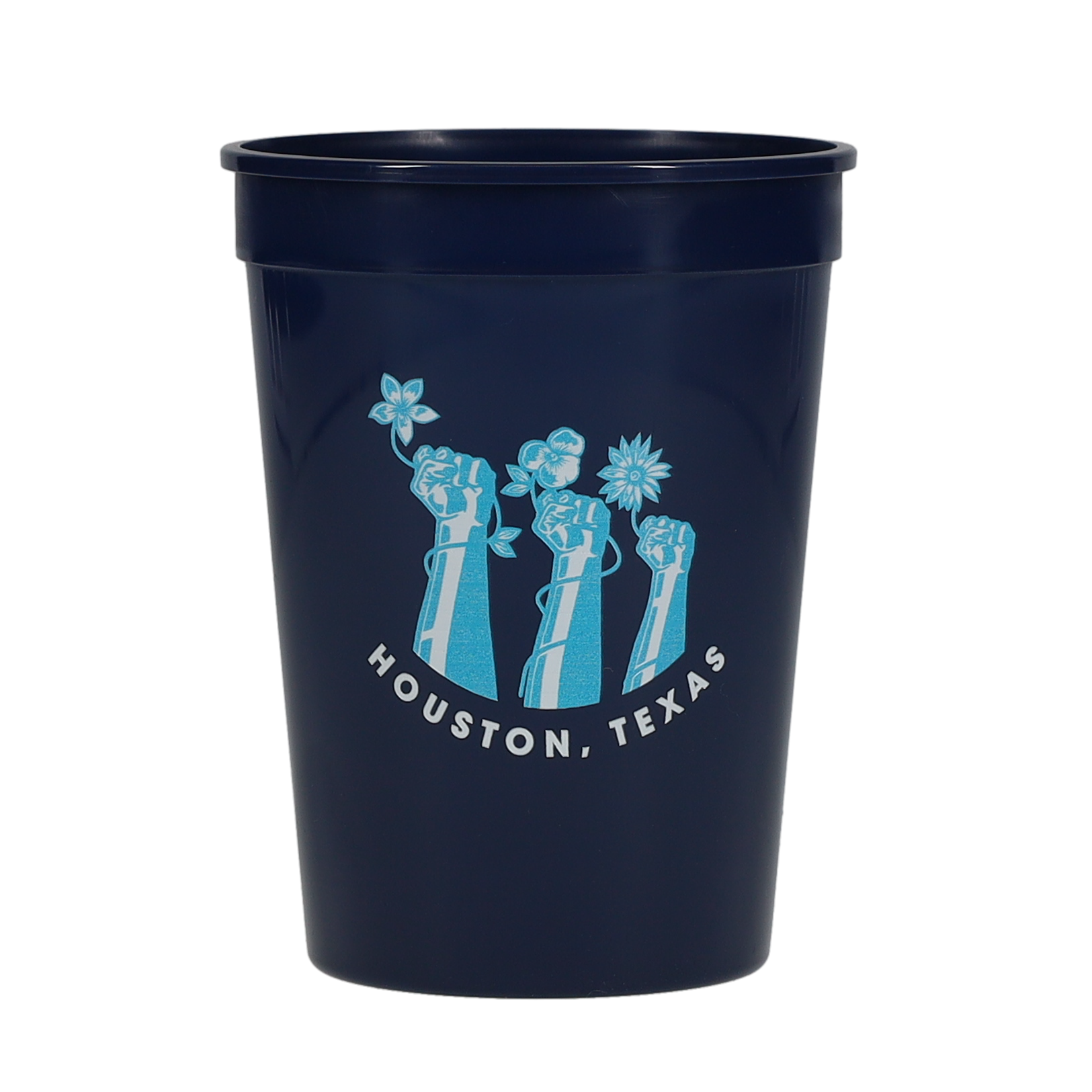 12 oz Stadium Cup Smooth (Color) Digital Print 32
