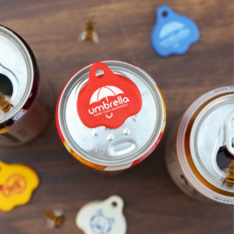Beverage Can Opener 6