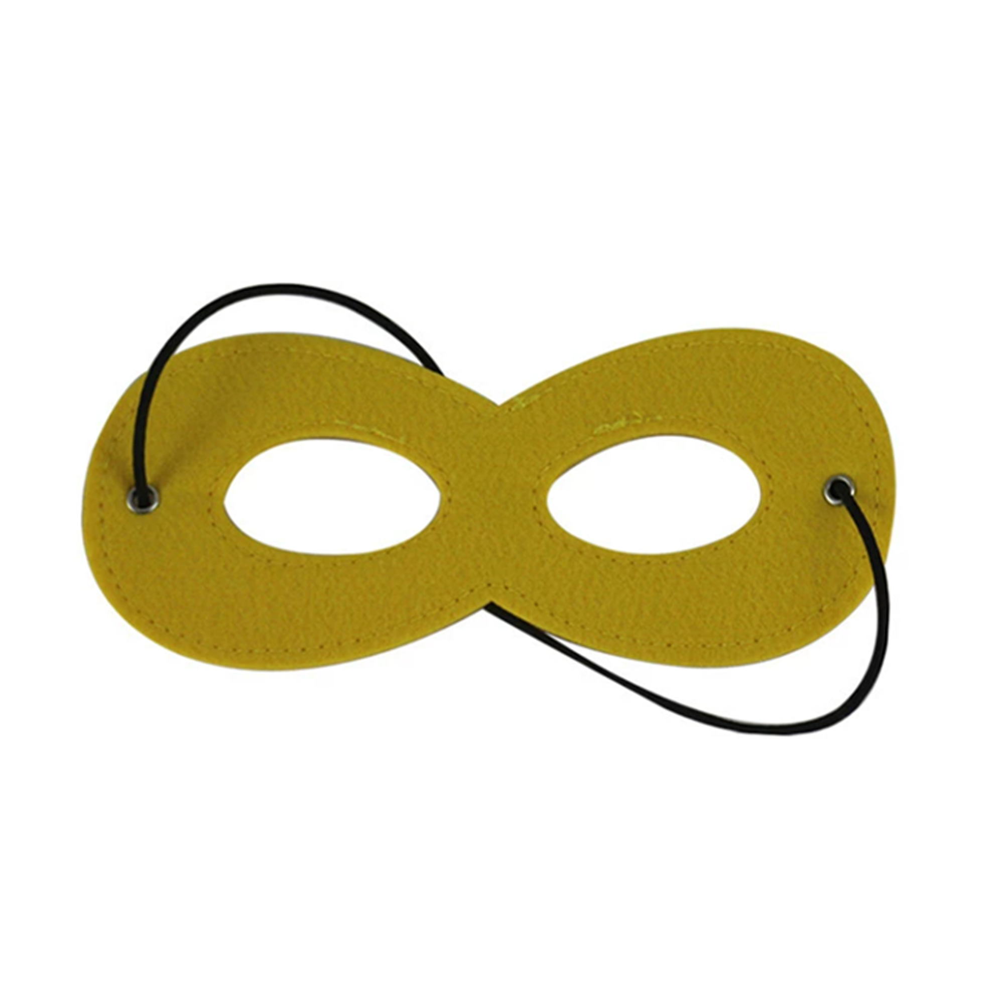 Halloween Felt Mask 19