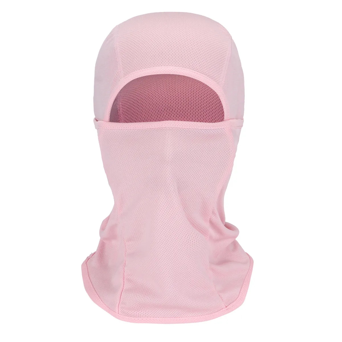 Balaclava Face Mask 22