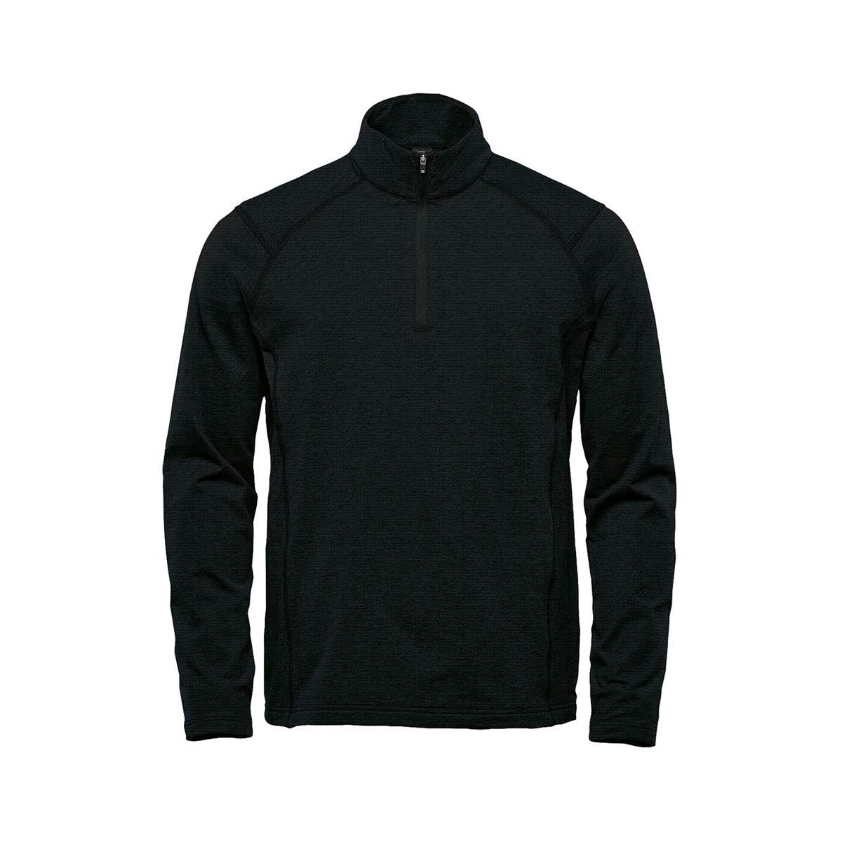 Stormtech Men's Treeline 1/4 Zip Pullover