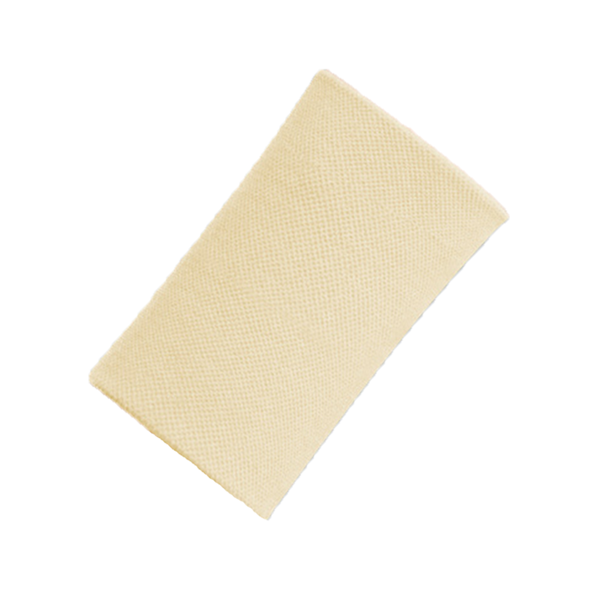 Sport Elastic Wristband 12