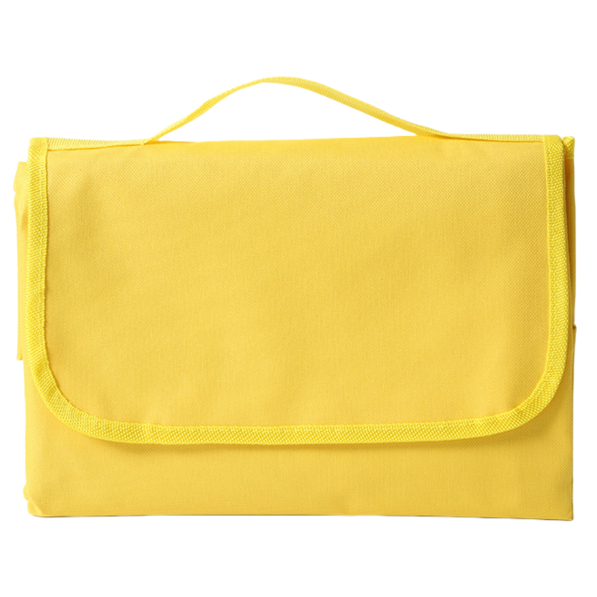 Portable Large Picnic Blanket 9