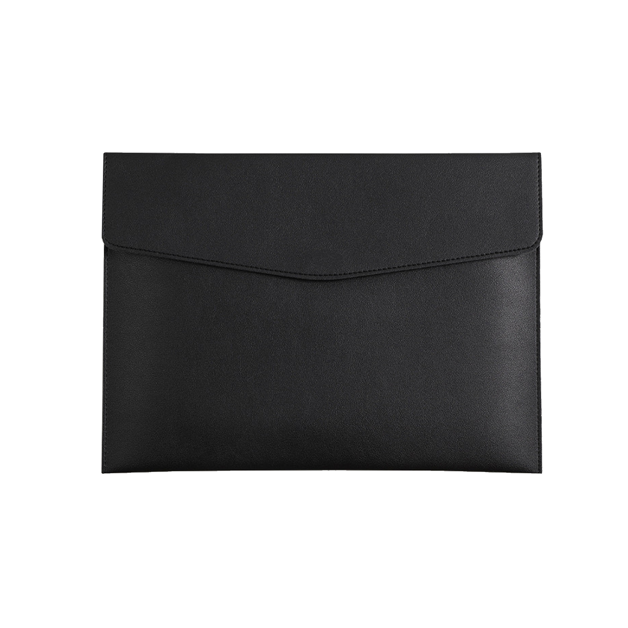 PU Leather Document Folder 7