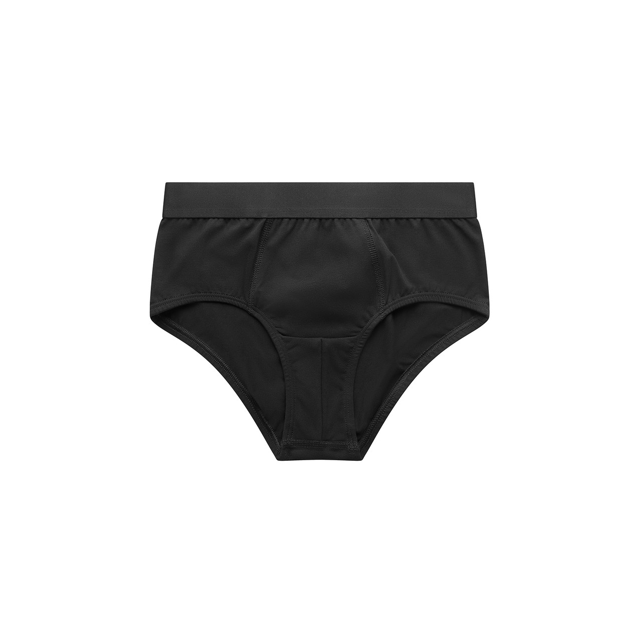Briefs | 1212 8