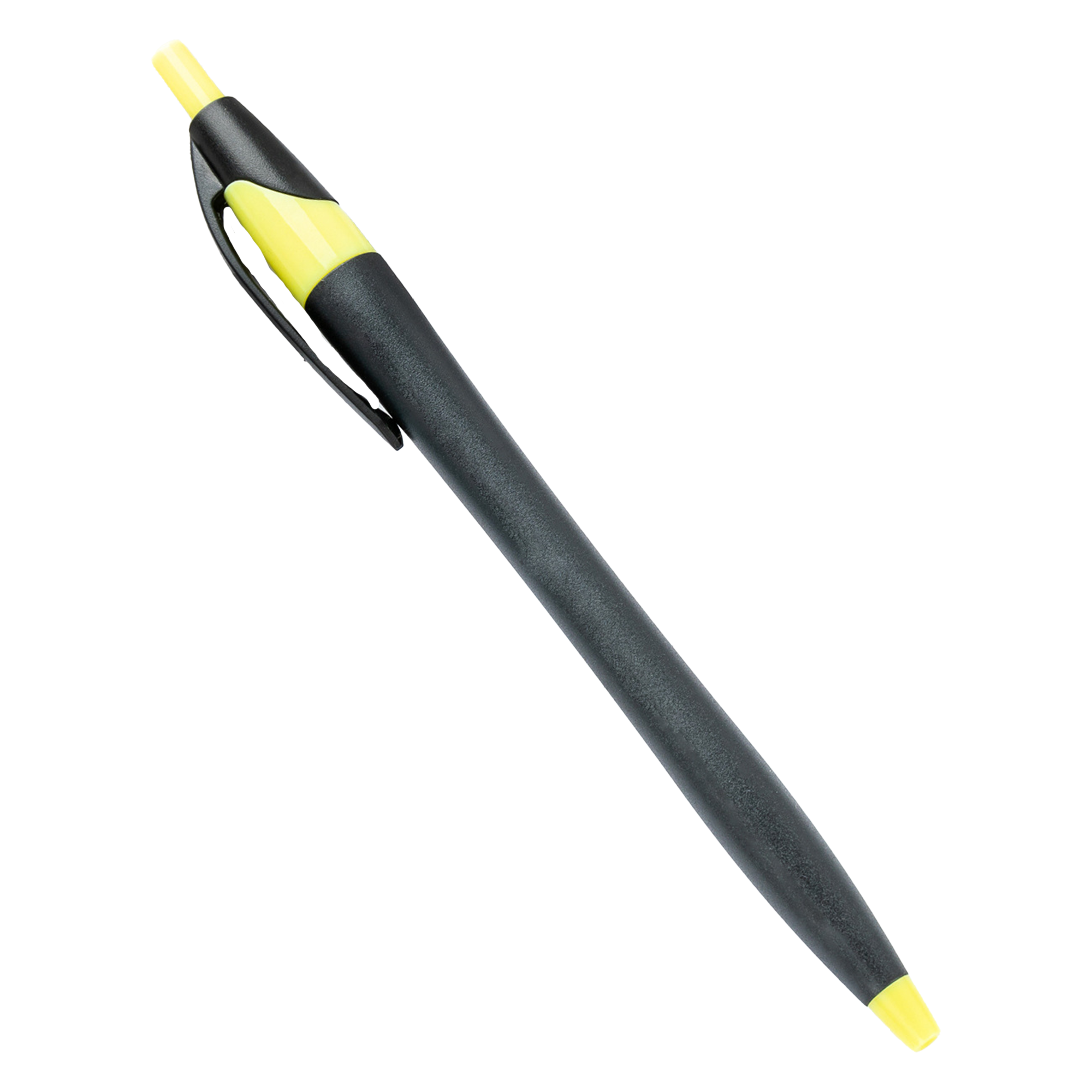 Sandblast Mini Gourd Ballpoint Pen 45