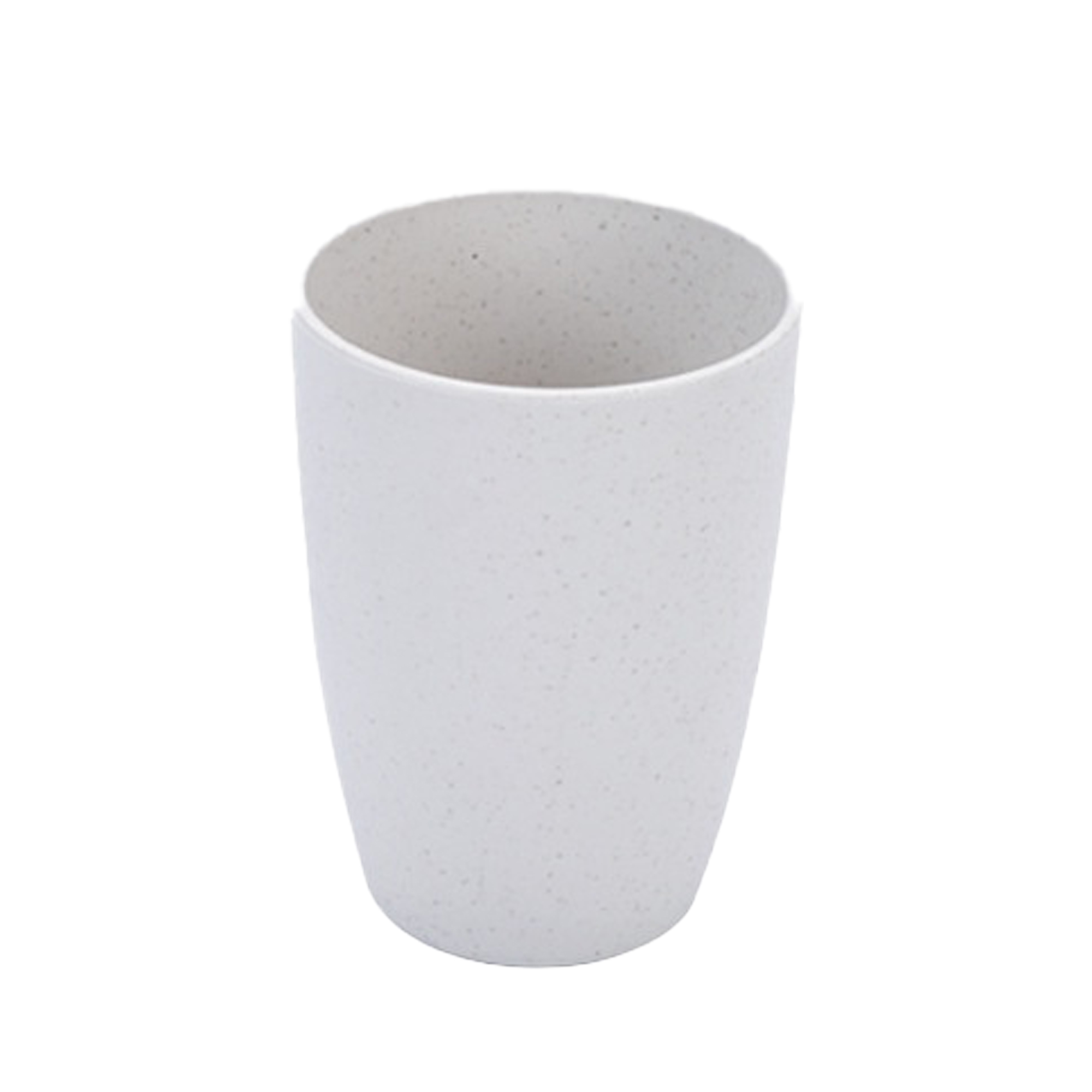 Reusable Drinking Plastic Cup 11