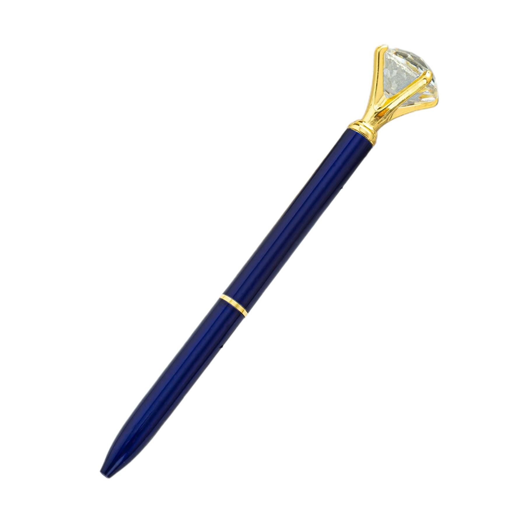Crystal Diamond Pen 56