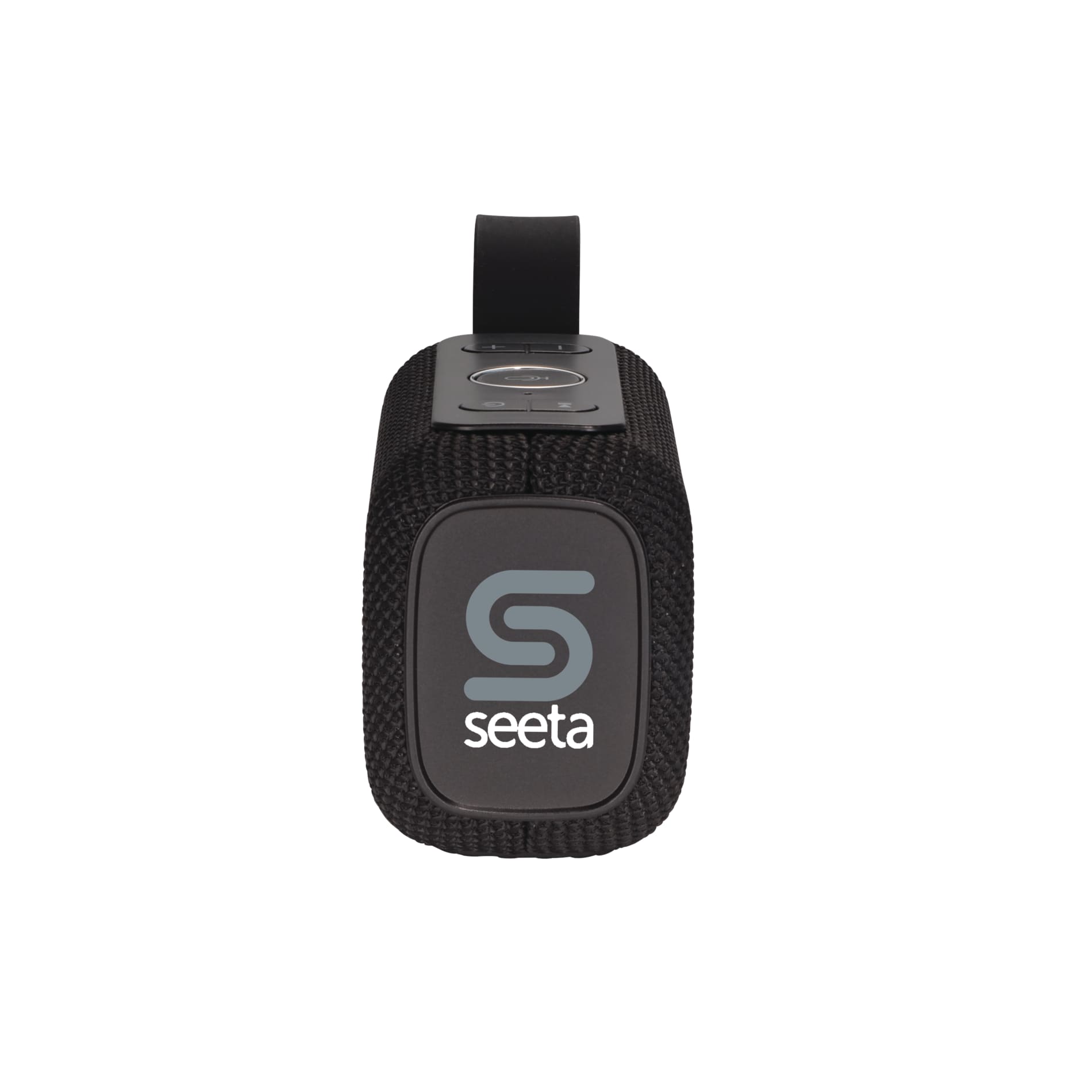 Outdoor Bluetooth Speaker with Microphone
