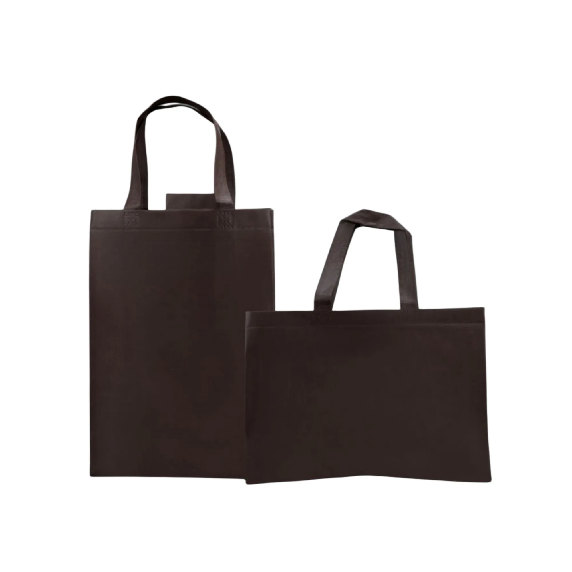 Portable Non Woven Bag 13
