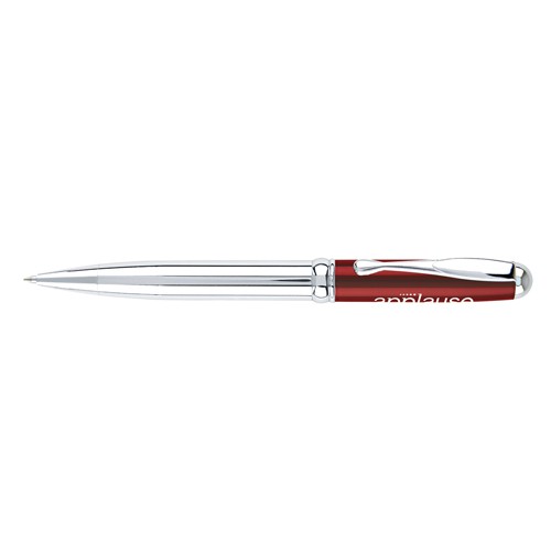 Kaiser-II Metal Pen, Ballpoint pen 26