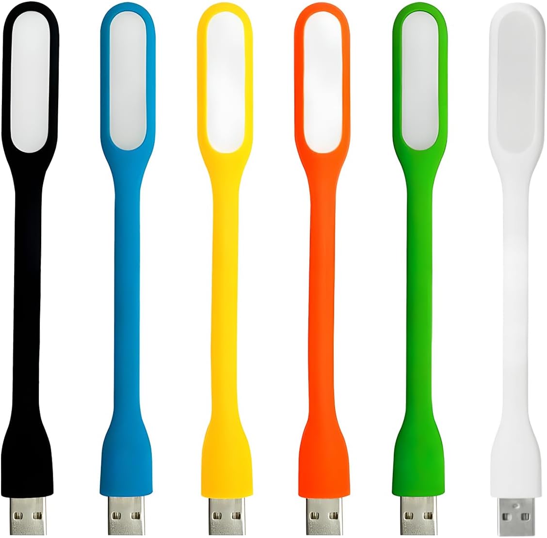 LED Light Lamp 14