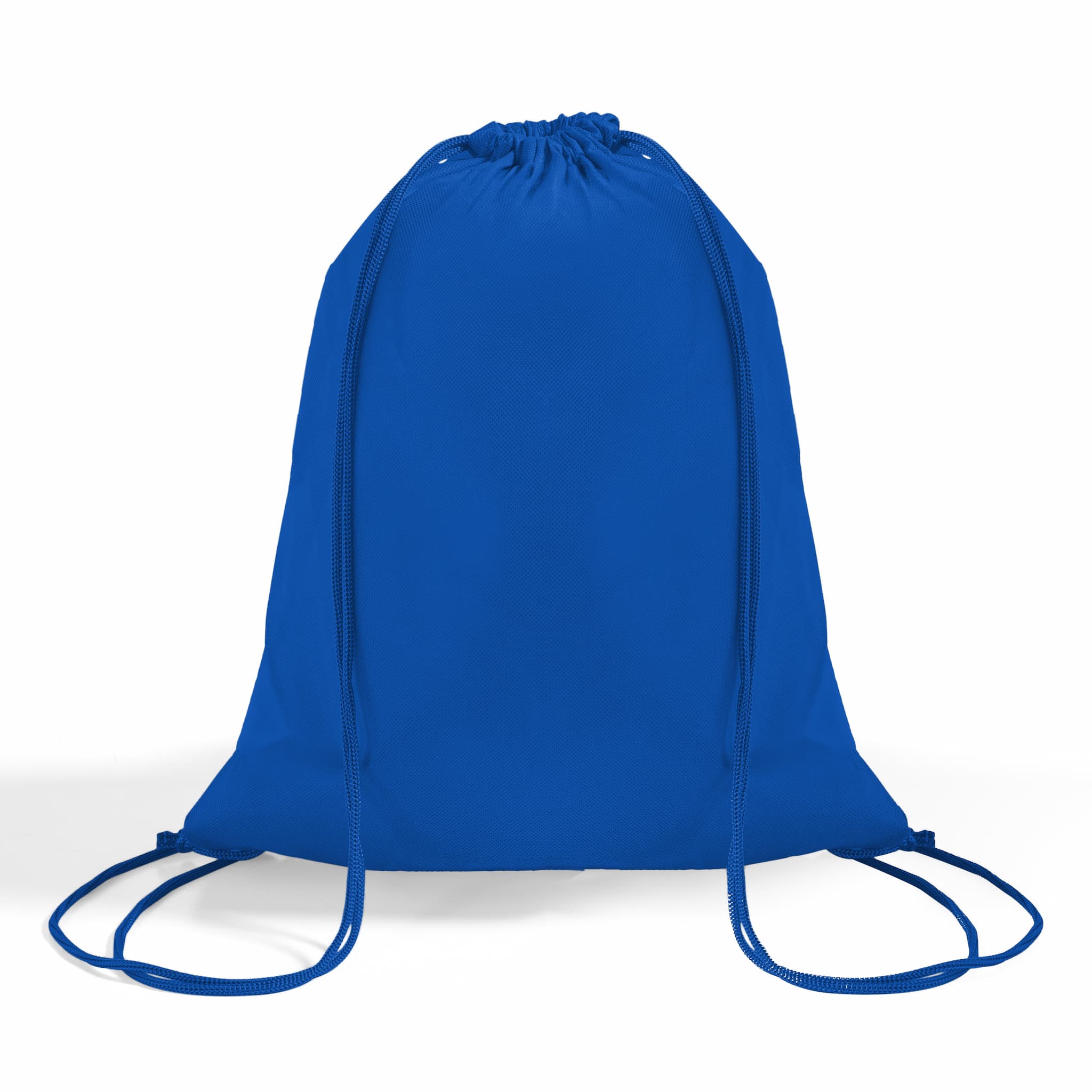 Non-Woven Drawstring Backpack 44