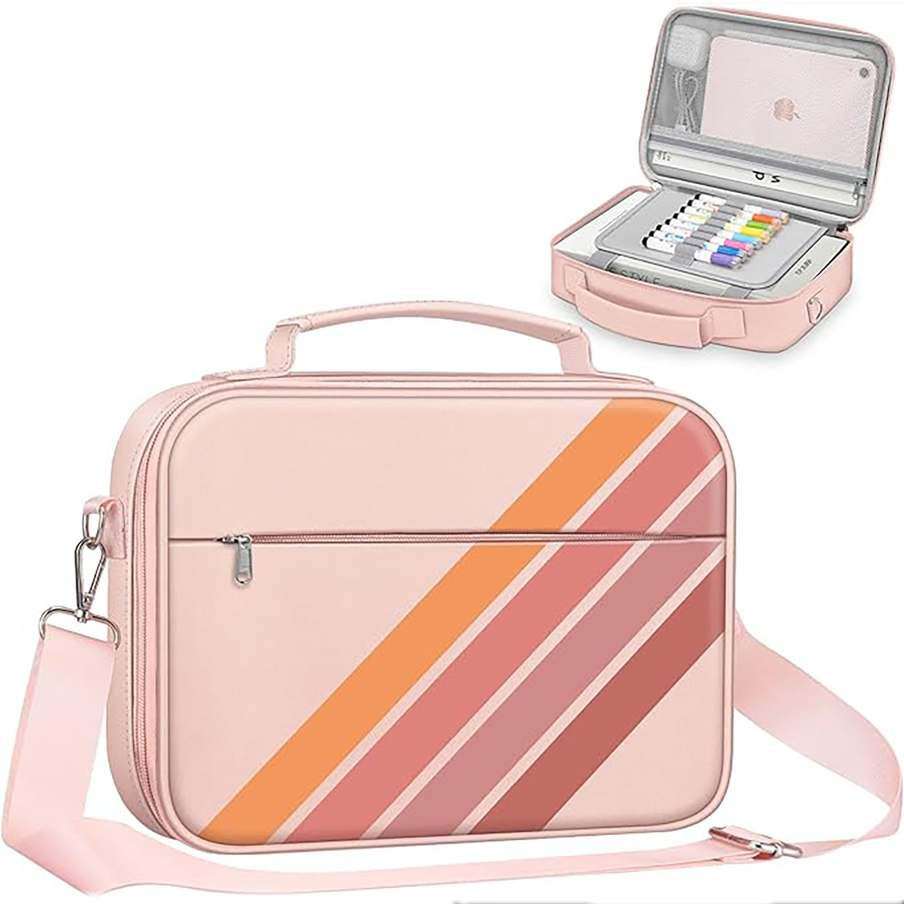 Bible Carrying Case 44