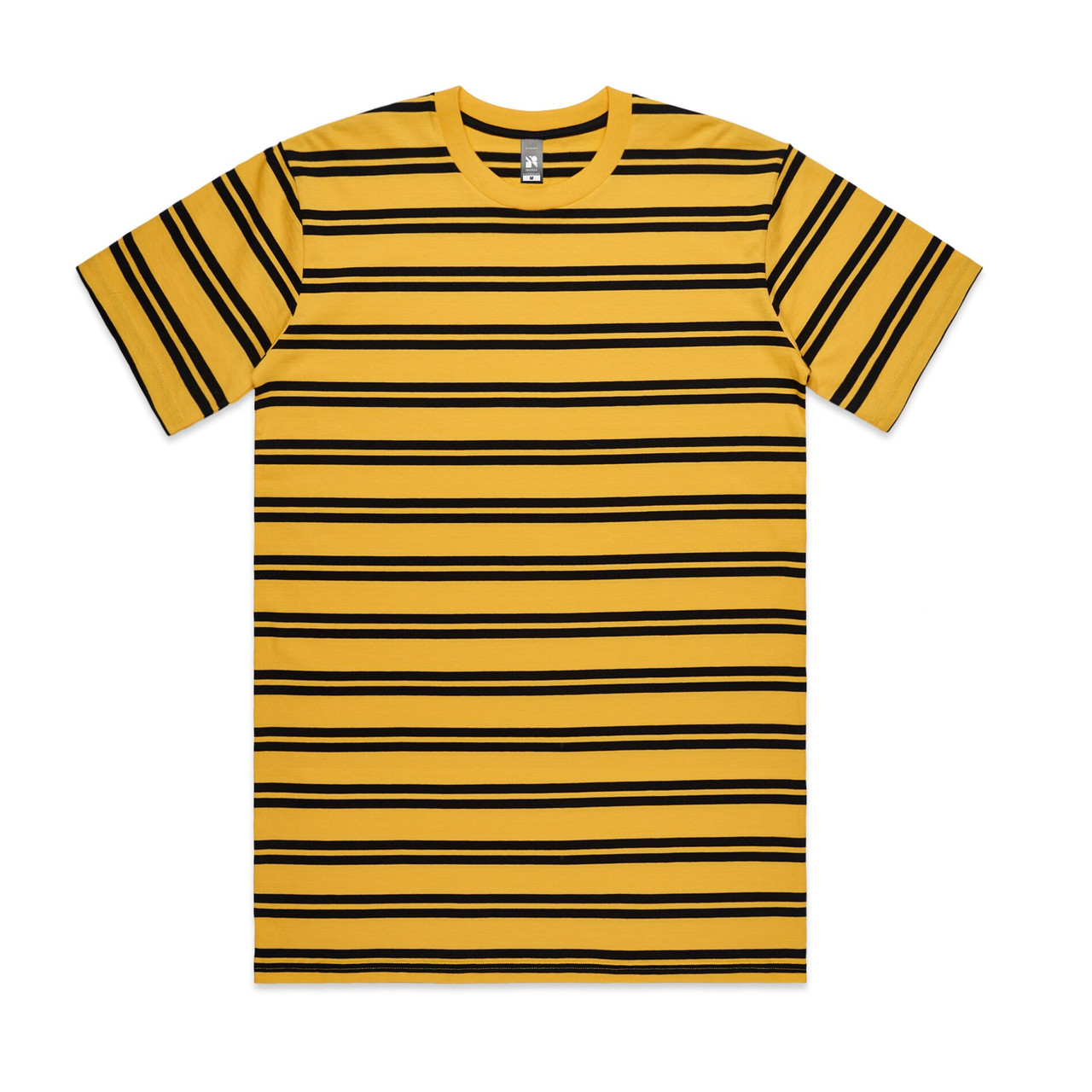 Classic Stripe Tee | 5044 16