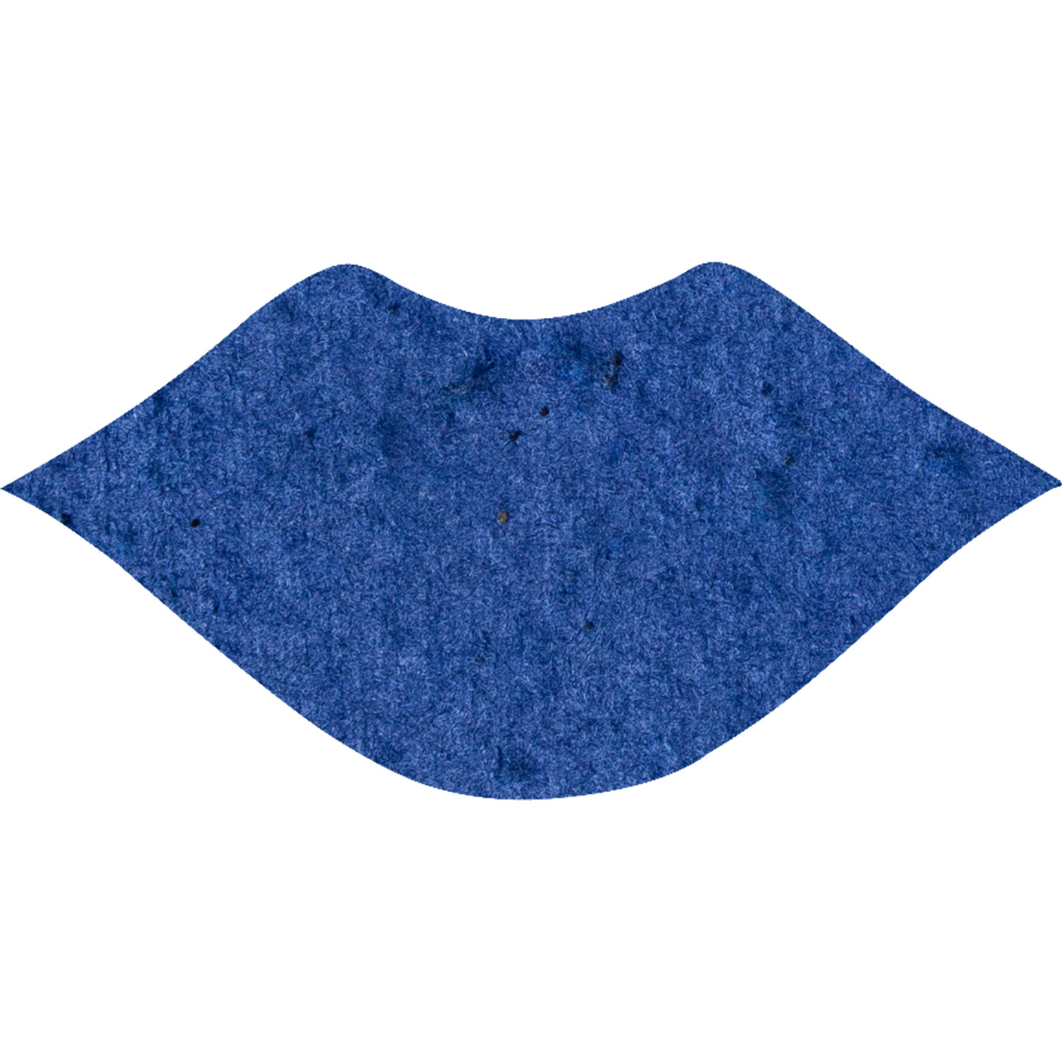 Plant-A-Shape Confetti Packet 56