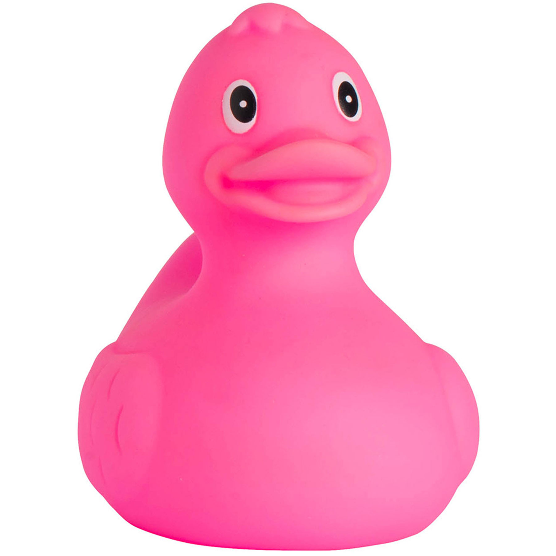 Pastel Rubber Duck 40