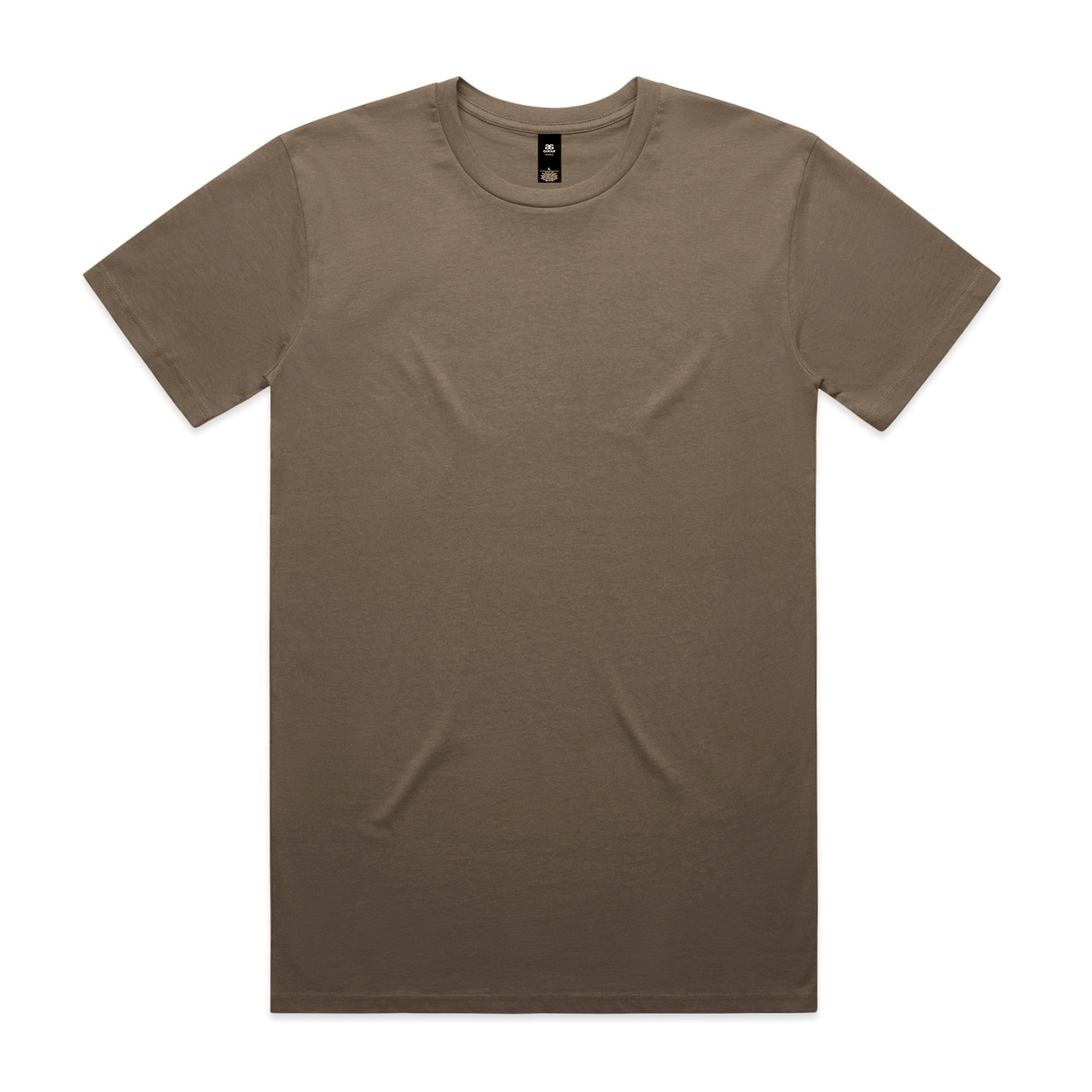 Staple Tee | 5001 557