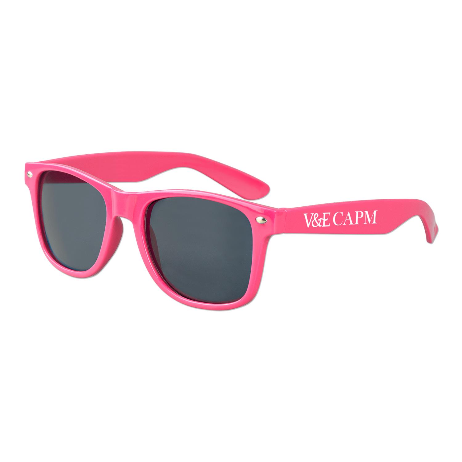 Iconic Sunglasses 50