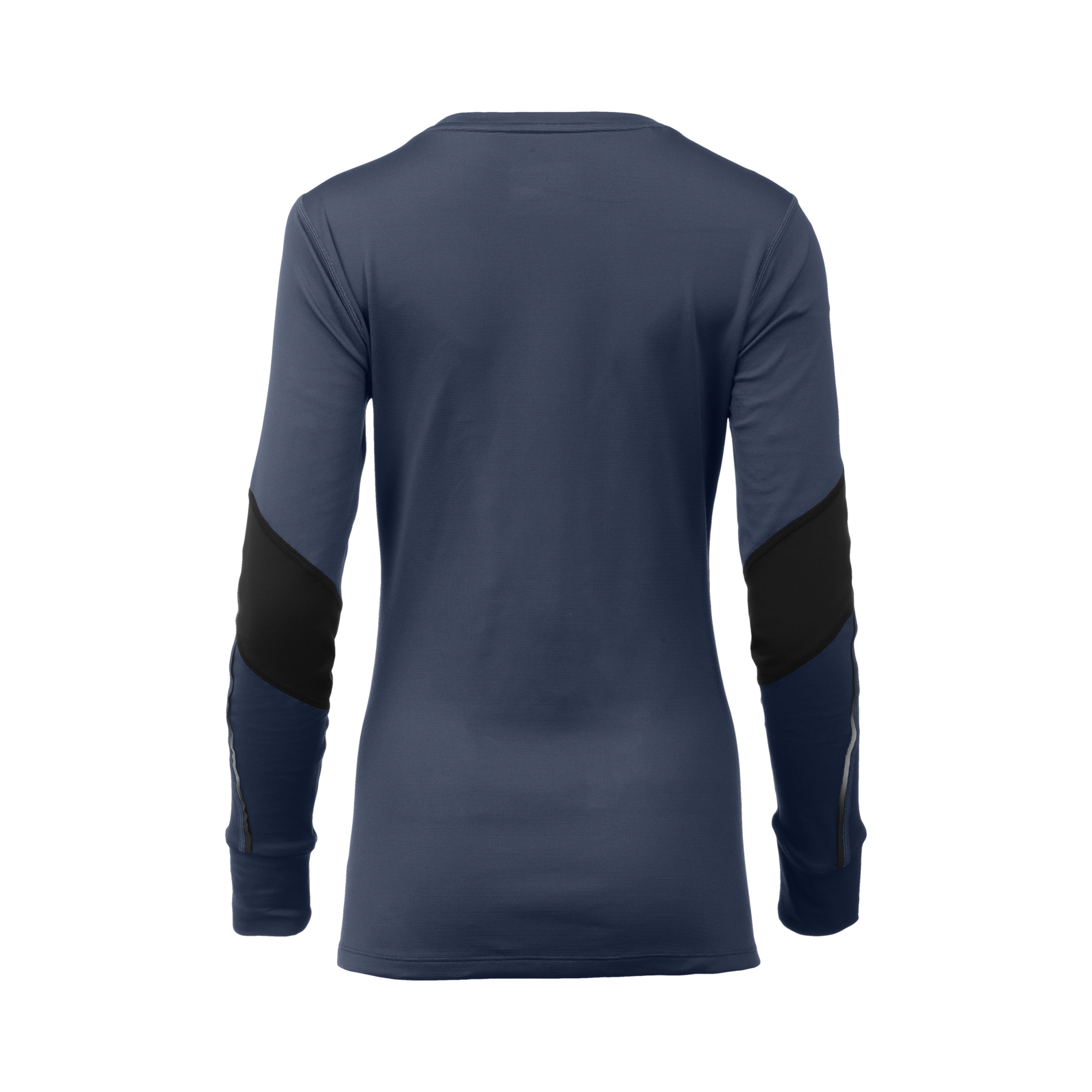 Women's Breath Thermo Base Layer Long Sleeve 46