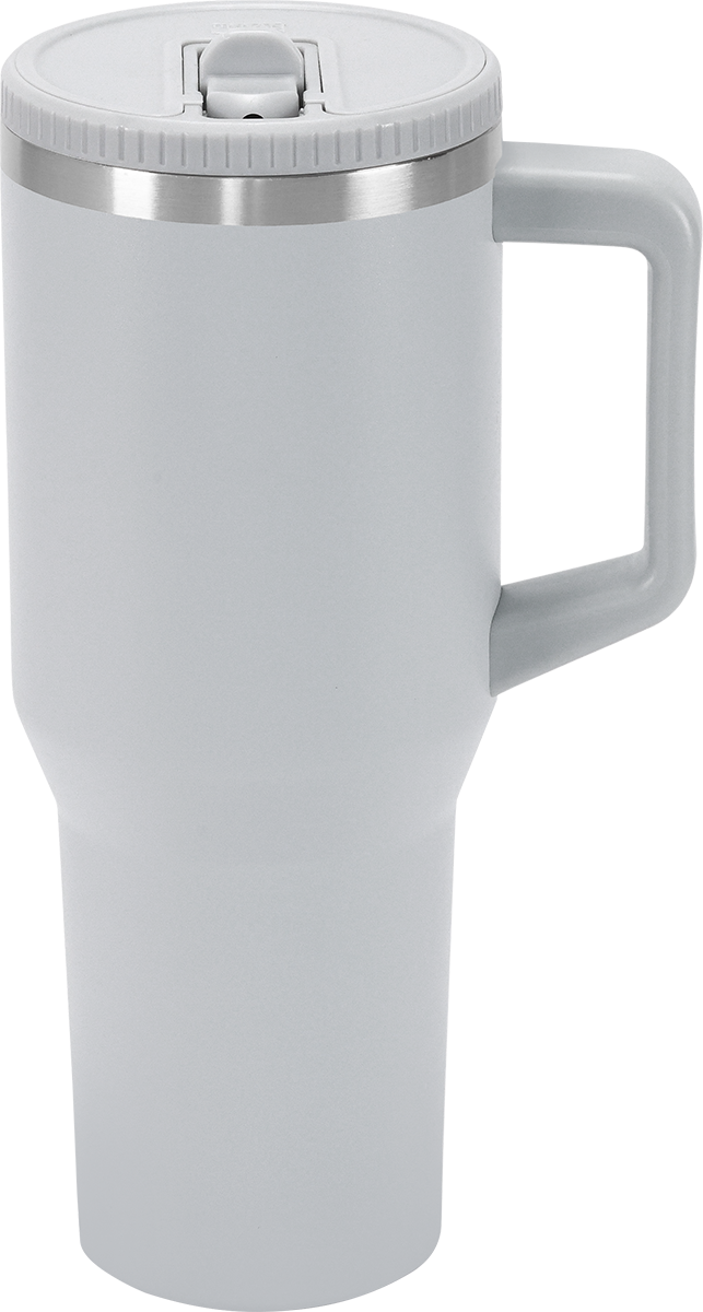 Urban Peak Travel Mug - Thumbnail 3