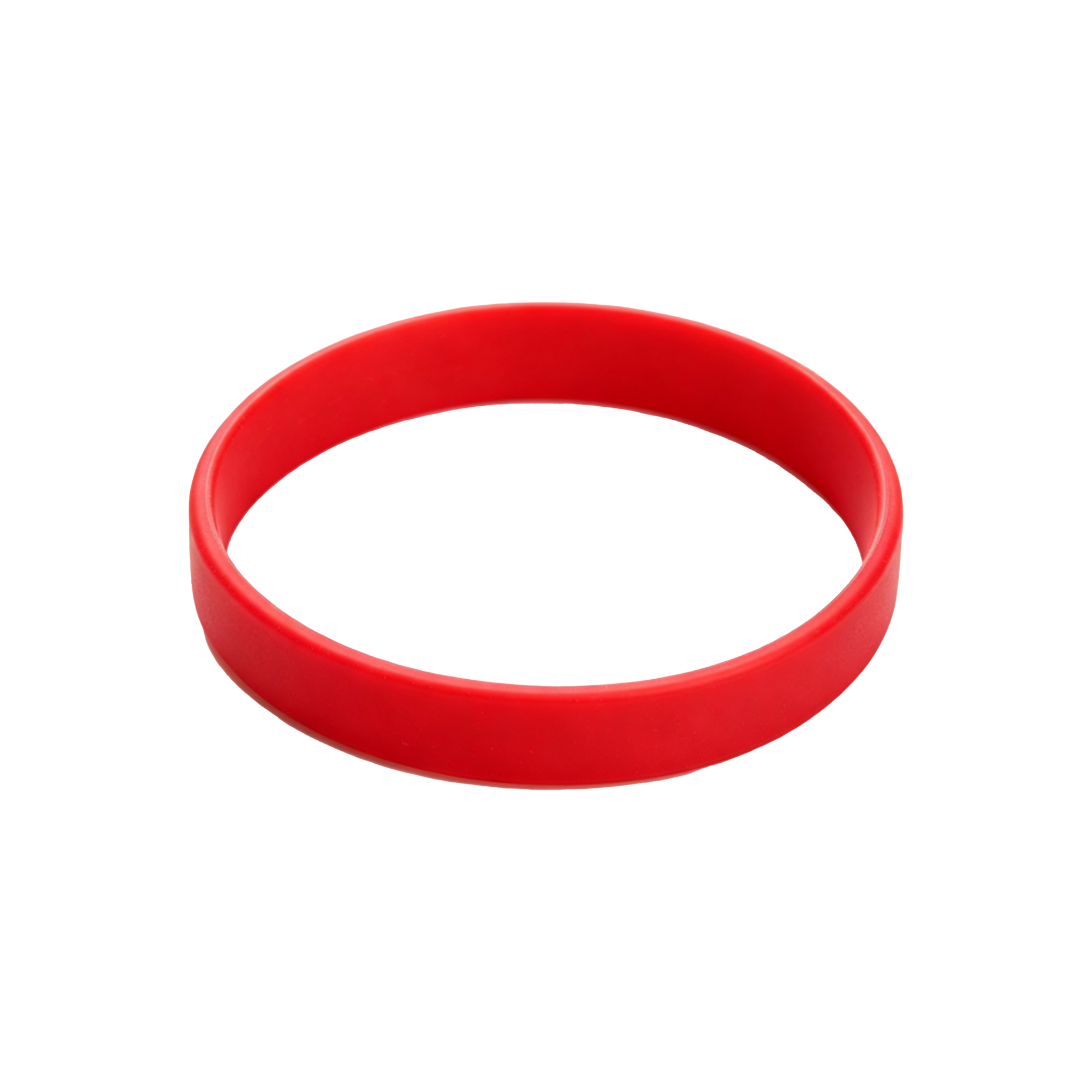 Silicone Bracelet Wristband 2