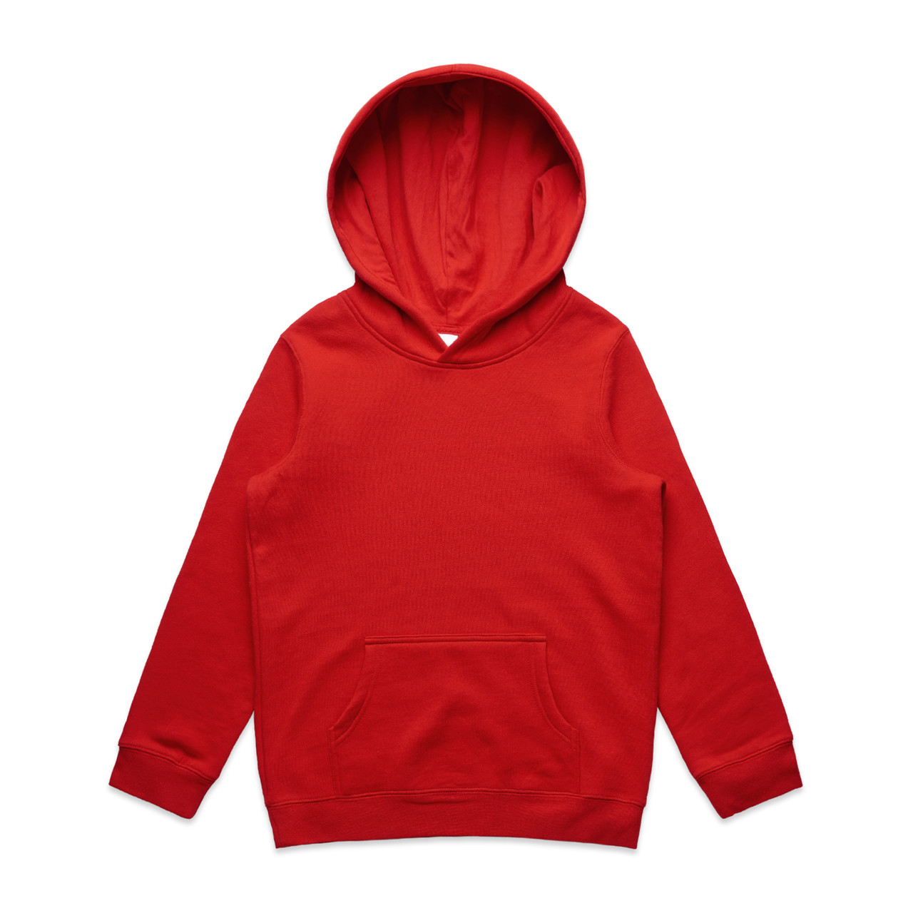 Youth Supply Hood | 3033 31
