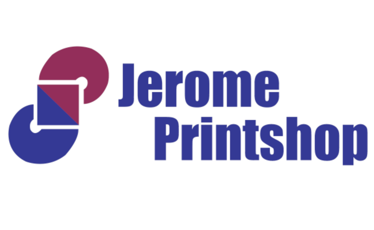 Catalog Home Jerome