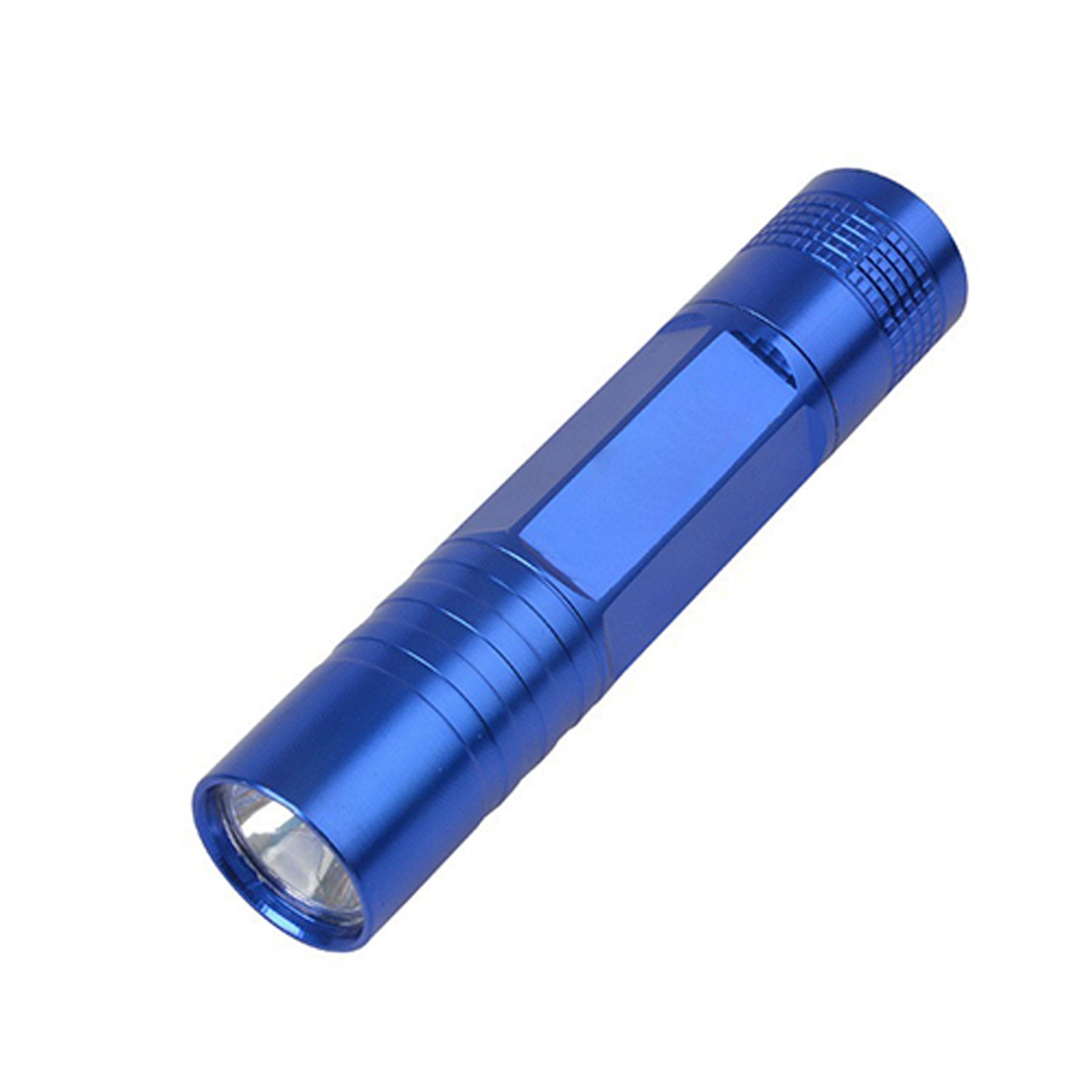 Mini flashlight camping work light 14