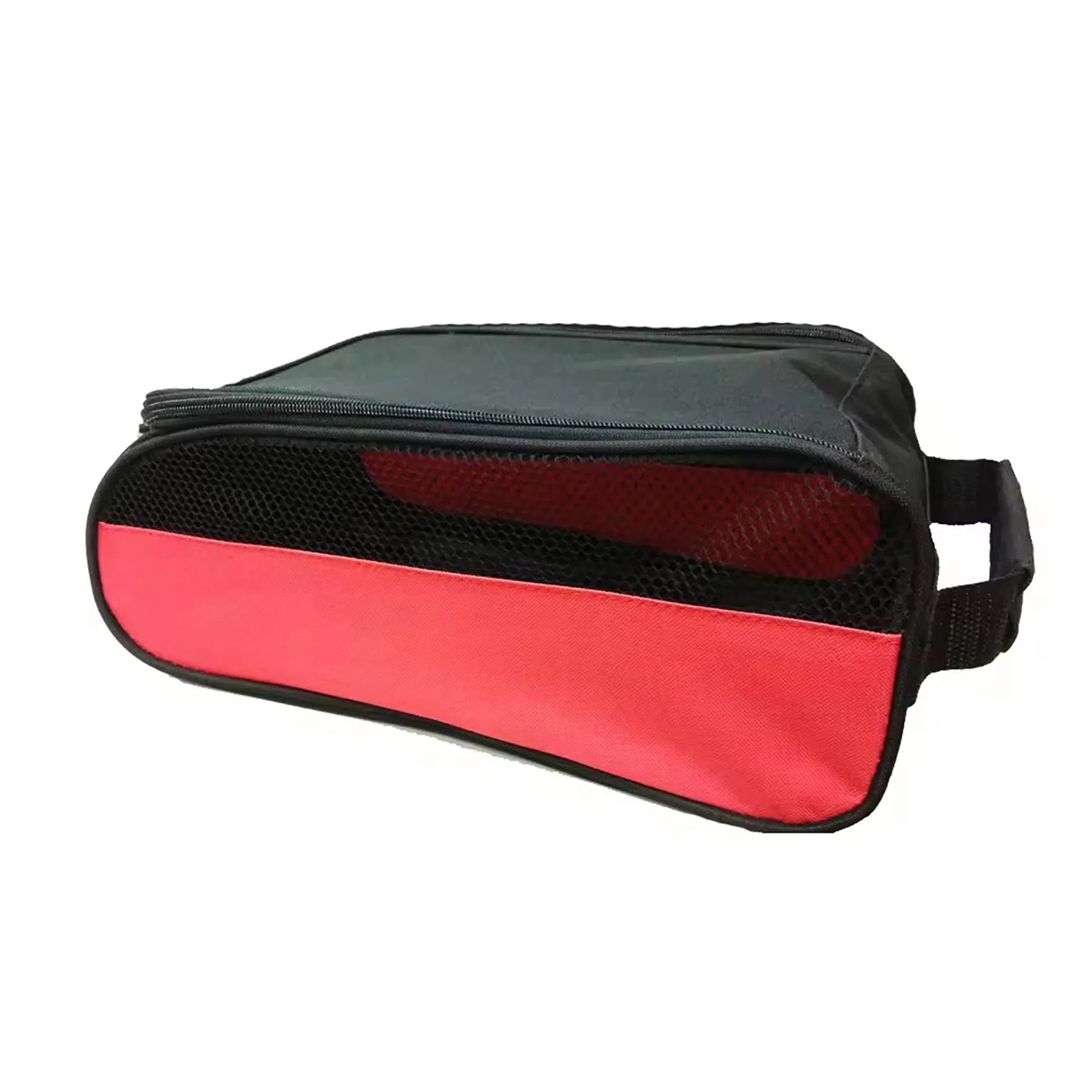 Golf Shoe Bag 30