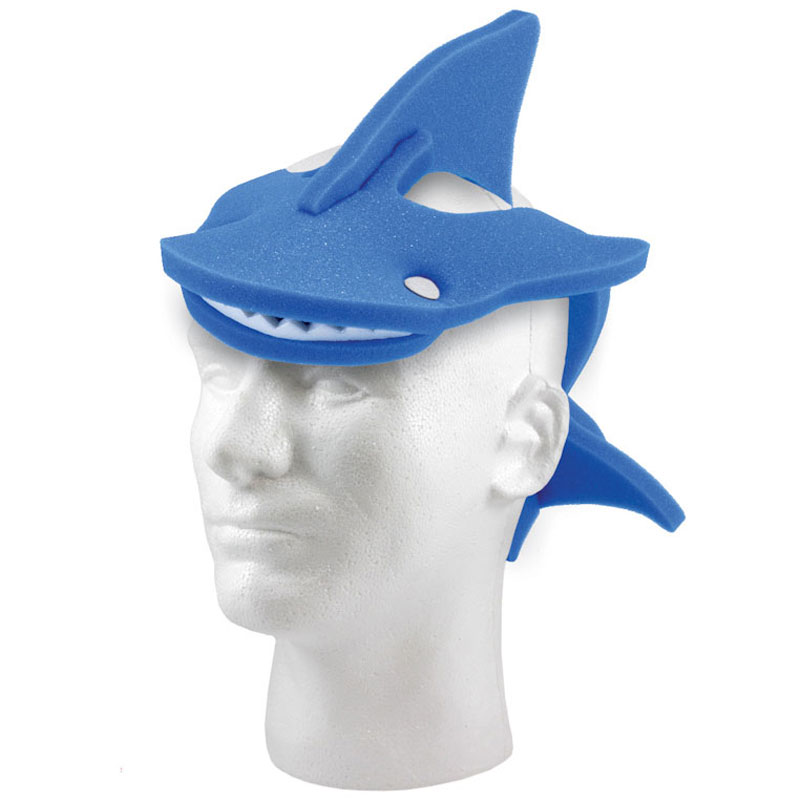 Shark Shade Visor SH5003CAN Foamworx Canada