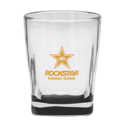 Savor 11 oz. Verona Whiskey Glass
