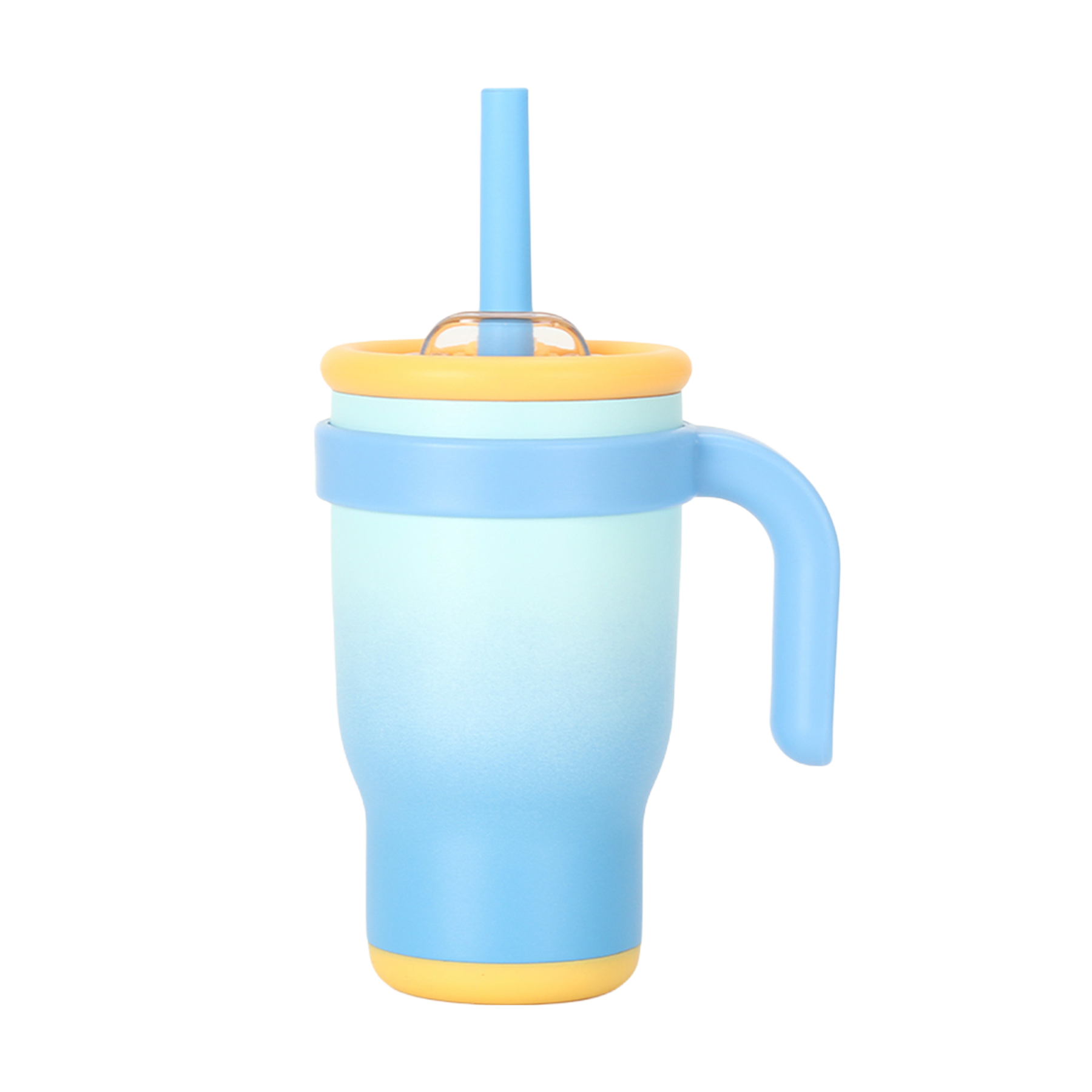 Stainless Steel Insulated Tumbler 48