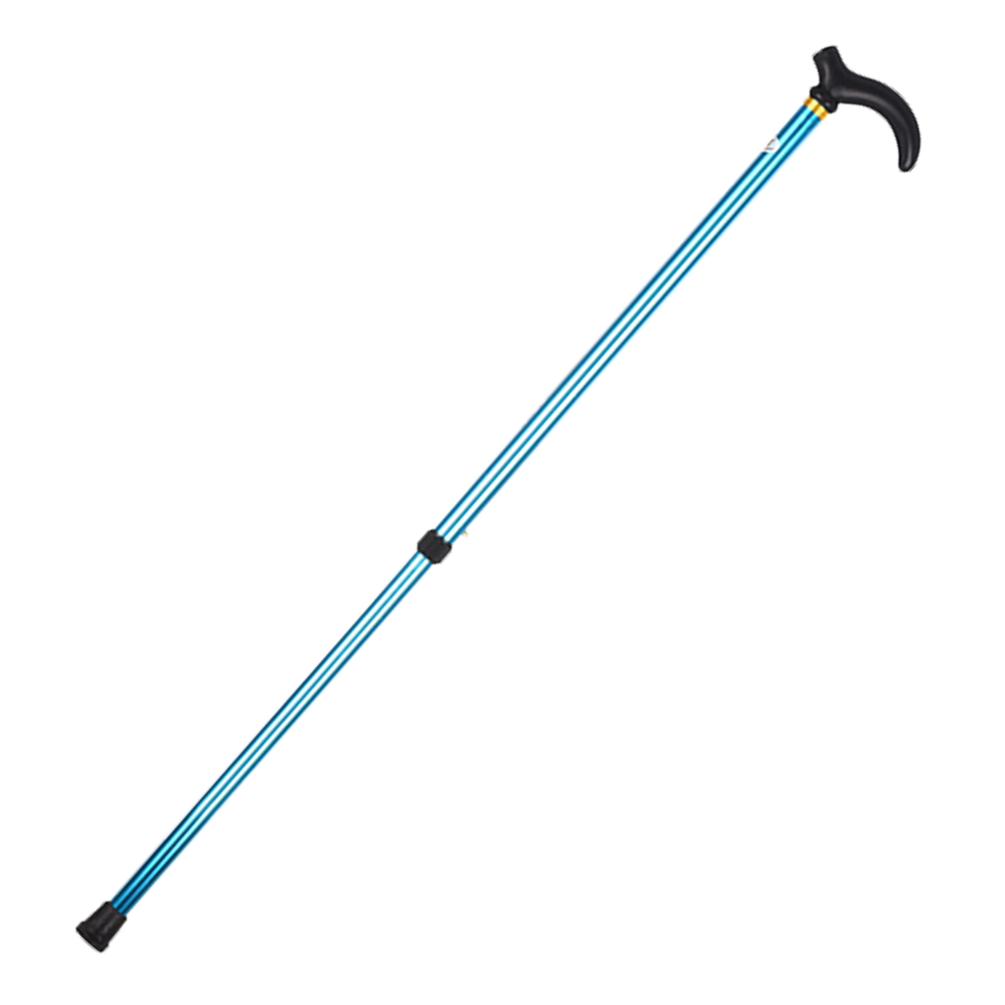 Adjustable Walking Cane 11