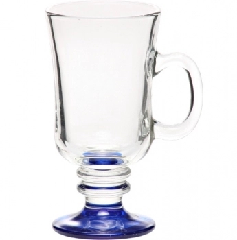 Libbey Irish Coffee Mug - Thumbnail 3
