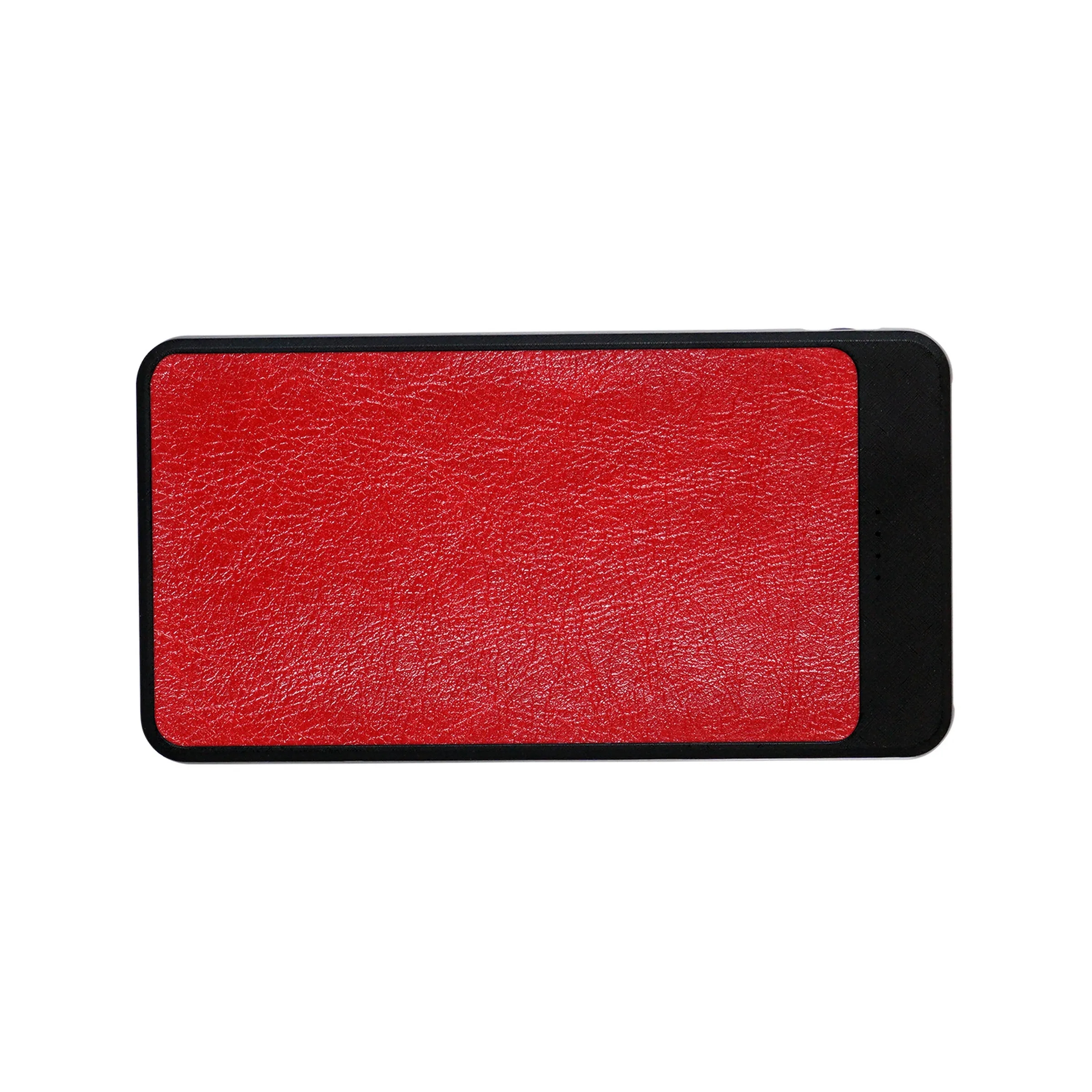 UL COLORFUL HIGH DENSITY RAV POWER BANK 2