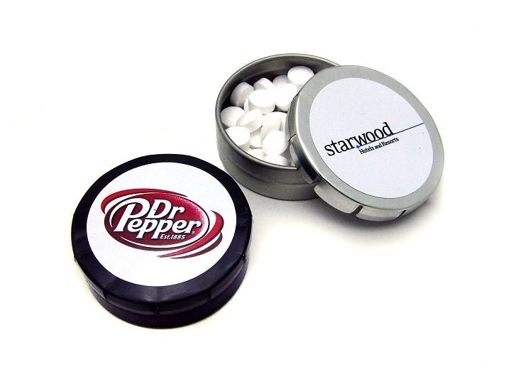 tel 201 526 9062 email thecreativegroup yahoo com