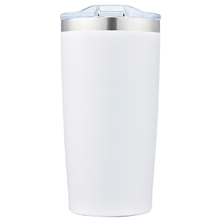 ArticFire 20oz Double Wall Stainless Steel Vacuum Tumbler 21