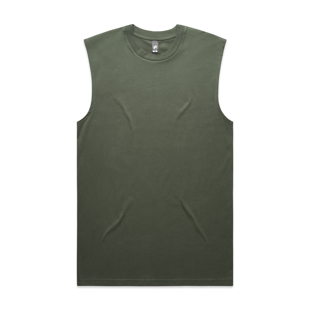 Classic Tank | 5073 60