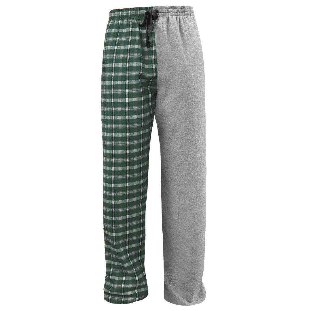 Pennant Halftime Flannel Pant 21