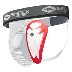 Shock Doctor Core Supporter - Thumbnail 3