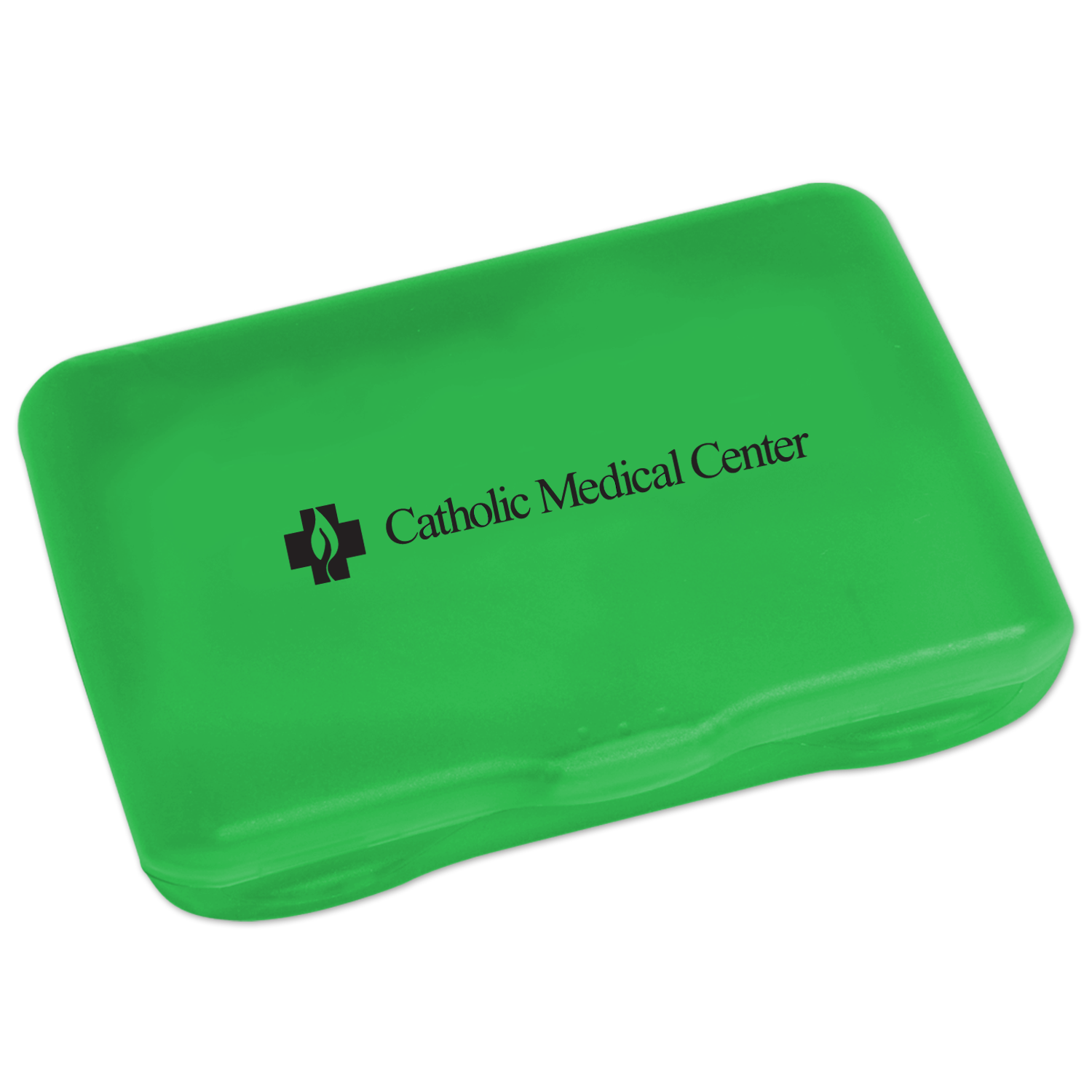 Companion Care First Aid Kit 22