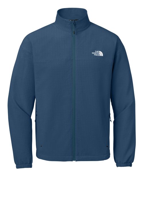 The North Face | Product Catalog | RockPoint Market Place