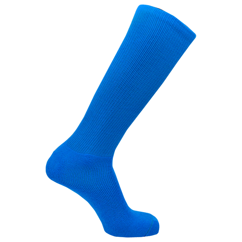Allsport Tube Sox 74