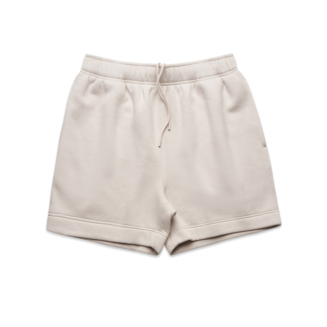 Relax Track Shorts 18" | 5933 45