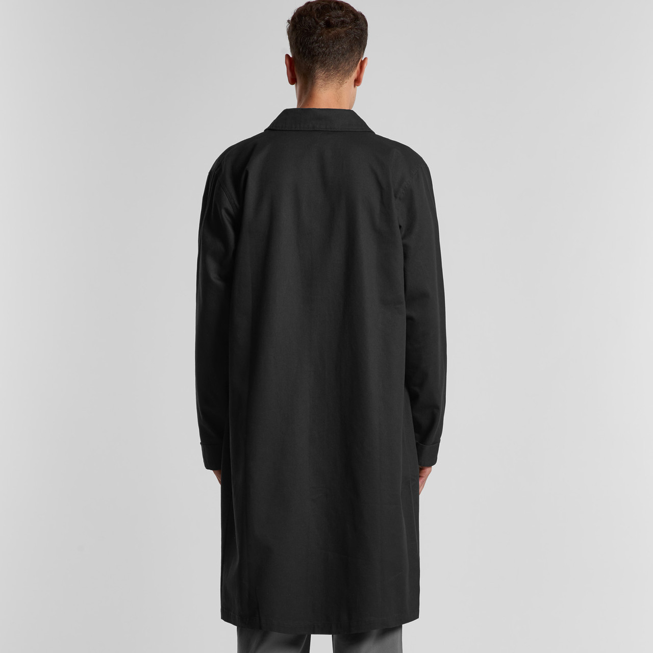 Printers Jacket | 5513 29