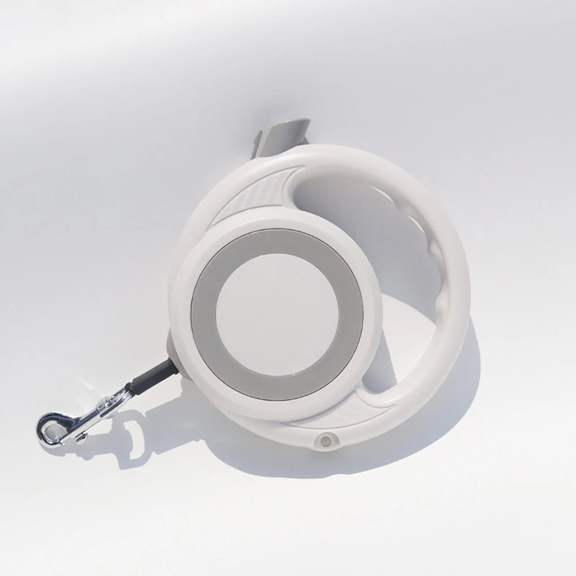 5 Meters Retractable Dog Leash 10pcs 12